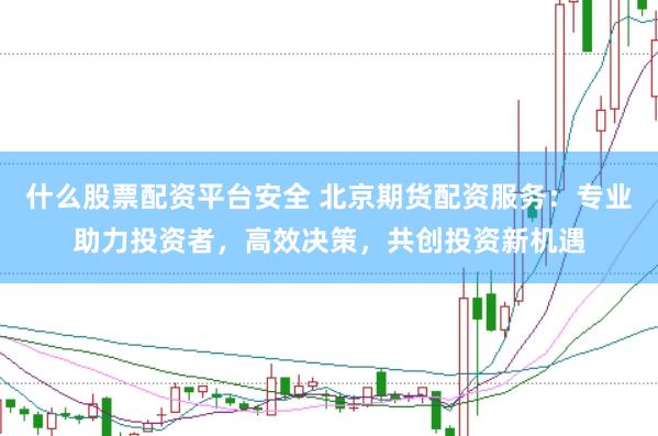 什么股票配资平台安全 北京期货配资服务：专业助力投资者，高效决策，共创投资新机遇