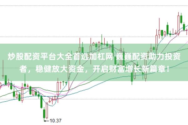 炒股配资平台大全首选加杠网 巍巍配资助力投资者,稳健放大资金,开启财富增长新篇章!