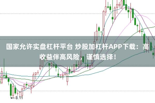 国家允许实盘杠杆平台 炒股加杠杆APP下载:高收益伴高风险,谨慎选择!
