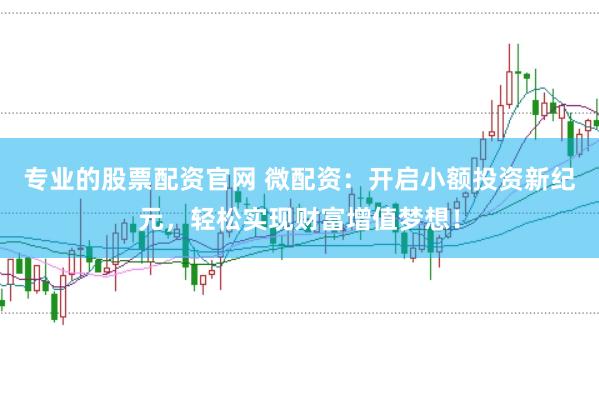 专业的股票配资官网 微配资：开启小额投资新纪元，轻松实现财富增值梦想！