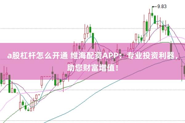 a股杠杆怎么开通 维海配资APP:专业投资利器,助您财富增值!