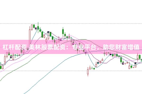 杠杆配资 美林股票配资：专业平台，助您财富增值