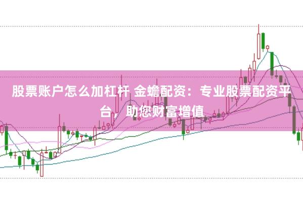 股票账户怎么加杠杆 金蟾配资：专业股票配资平台，助您财富增值