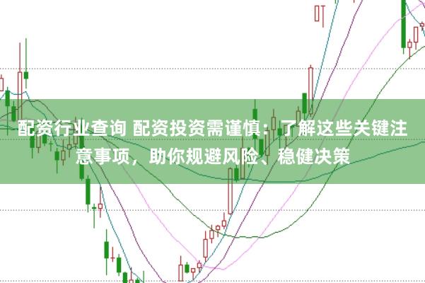 配资行业查询 配资投资需谨慎：了解这些关键注意事项，助你规避风险、稳健决策
