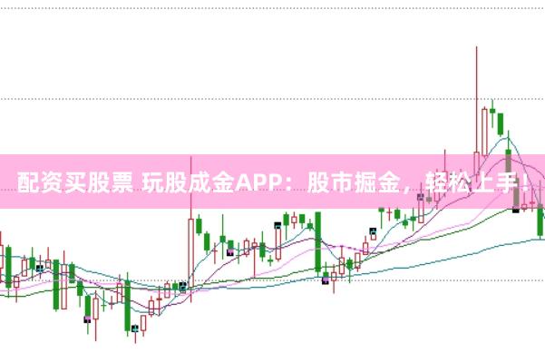 配资买股票 玩股成金APP：股市掘金，轻松上手！