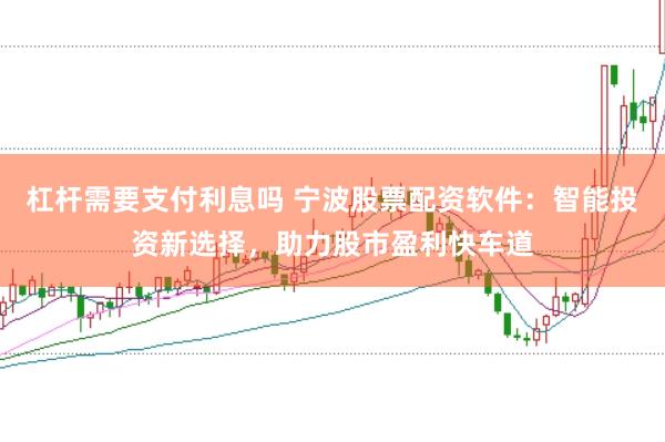 杠杆需要支付利息吗 宁波股票配资软件：智能投资新选择，助力股市盈利快车道