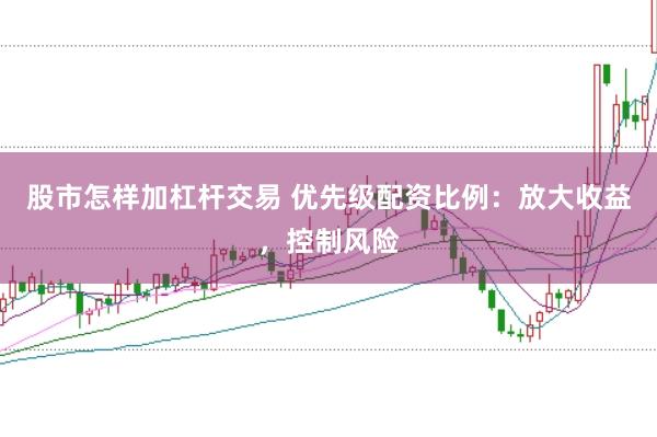 股市怎样加杠杆交易 优先级配资比例：放大收益，控制风险