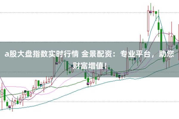a股大盘指数实时行情 金景配资：专业平台，助您财富增值！