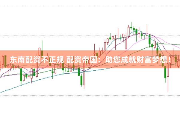 东南配资不正规 配资帝国：助您成就财富梦想！