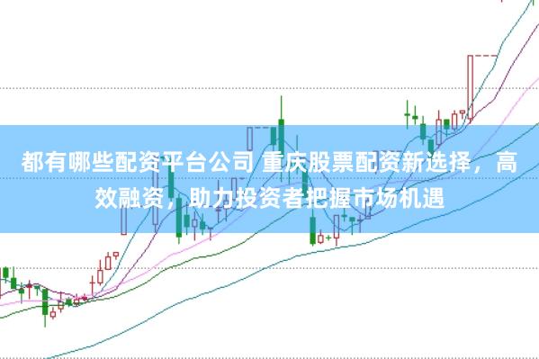 都有哪些配资平台公司 重庆股票配资新选择，高效融资，助力投资者把握市场机遇