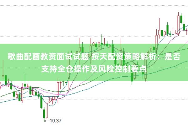 歌曲配画教资面试试题 按天配资策略解析：是否支持全仓操作及风险控制要点