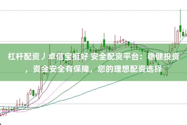 杠杆配资丿卓信宝挺好 安全配资平台:稳健投资,资金安全有保障,您的理想配资选择