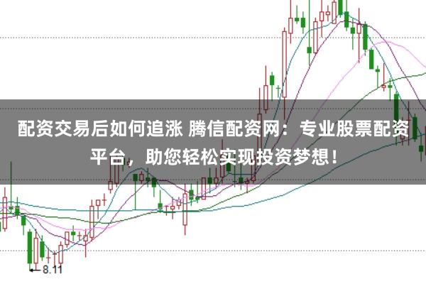 配资交易后如何追涨 腾信配资网:专业股票配资平台,助您轻松实现投资梦想!