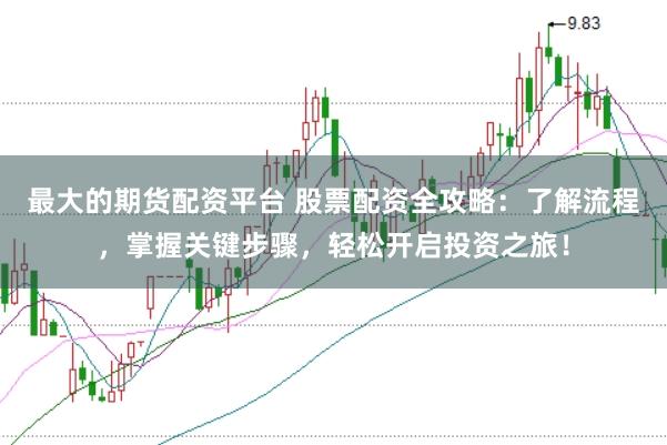 最大的期货配资平台 股票配资全攻略：了解流程，掌握关键步骤，轻松开启投资之旅！
