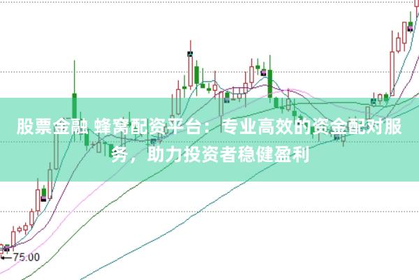 股票金融 蜂窝配资平台：专业高效的资金配对服务，助力投资者稳健盈利