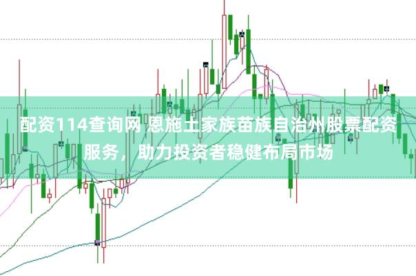 配资114查询网 恩施土家族苗族自治州股票配资服务，助力投资者稳健布局市场