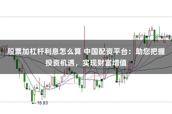 股票加杠杆利息怎么算 中国配资平台：助您把握投资机遇，实现财富增值