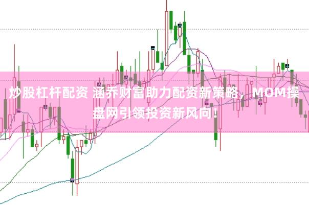 炒股杠杆配资 涵乔财富助力配资新策略，MOM操盘网引领投资新风向！