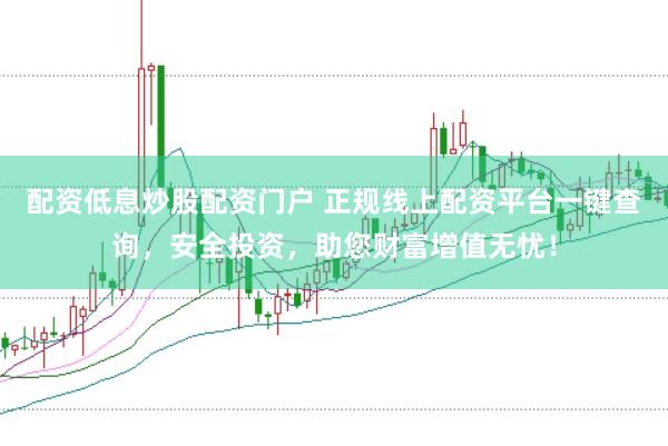 配资低息炒股配资门户 正规线上配资平台一键查询,安全投资,助您财富增值无忧!