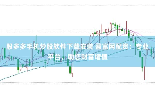 股多多手机炒股软件下载安装 盈富网配资:专业平台,助您财富增值