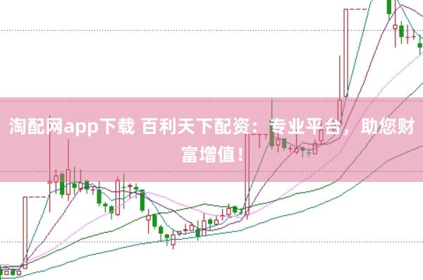 淘配网app下载 百利天下配资:专业平台,助您财富增值!