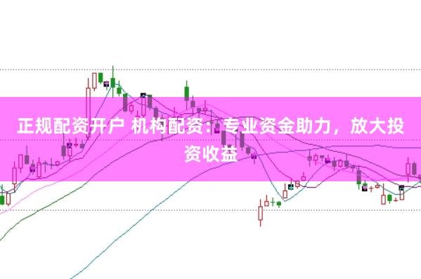 正规配资开户 机构配资：专业资金助力，放大投资收益