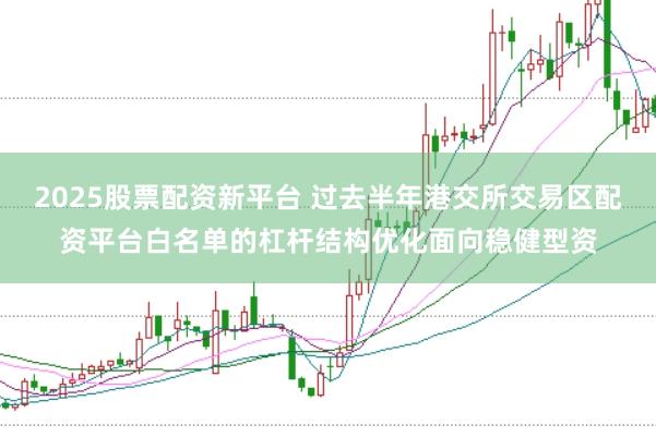 2025股票配资新平台 过去半年港交所交易区配资平台白名单的杠杆结构优化面向稳健型资