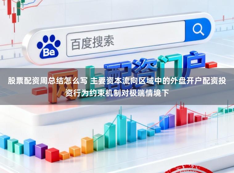 股票配资周总结怎么写 主要资本流向区域中的外盘开户配资投资行为约束机制对极端情境下