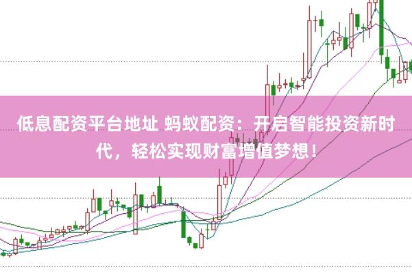 低息配资平台地址 蚂蚁配资：开启智能投资新时代，轻松实现财富增值梦想！