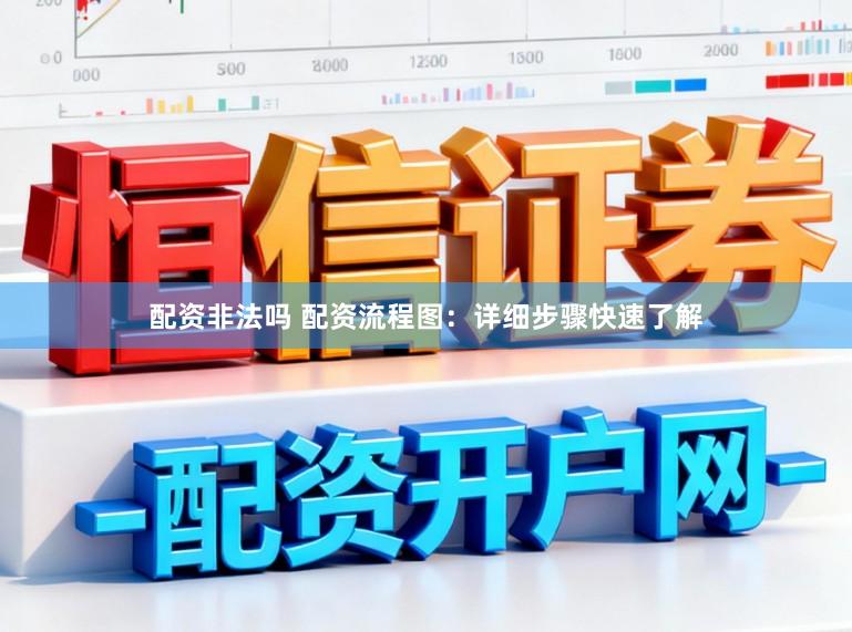 配资非法吗 配资流程图：详细步骤快速了解