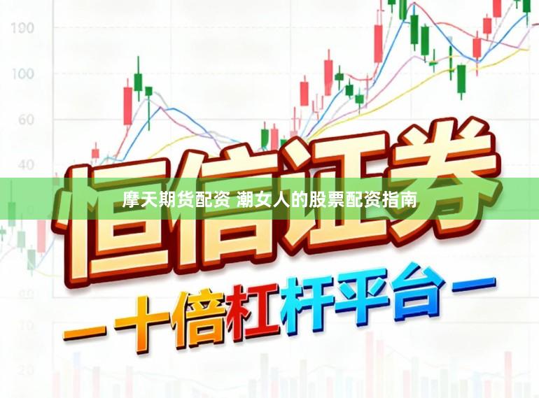 摩天期货配资 潮女人的股票配资指南
