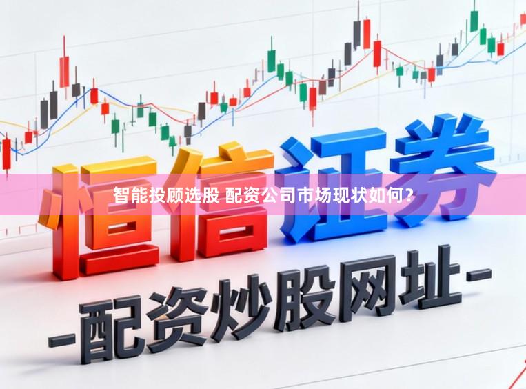 智能投顾选股 配资公司市场现状如何？